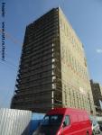 Imagine atasata: Uranus Plaza - 2014.08.11 - 11.jpg